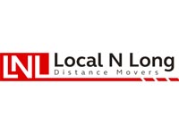 Local N Long Distance Movers