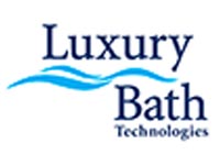 Luxury Bath