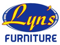 Lyn's Furniture & Mattress Miami