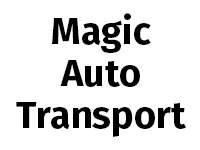 Magic Auto Transport