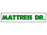 Mattress Dr.