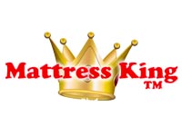 Mattress King