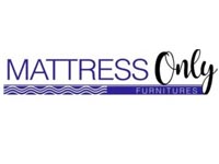 Mattress Only