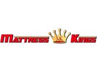 Mattress Kings