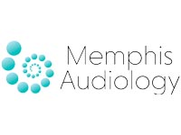 Memphis Audiology