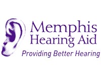 Memphis Hearing Aid