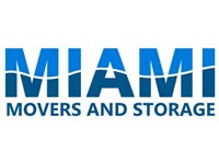 Miami Movers and Storage