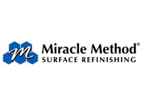 Miracle Method