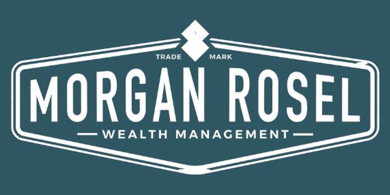 Morgan Rosel Wealth Management
