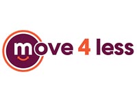 Move For Less