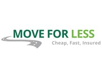 Move For Less