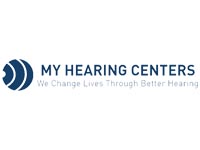 My Hearing Centers