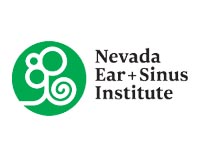 Nevada Ear + Sinus Institute