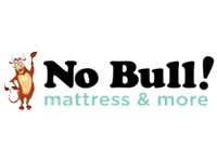 No Bull Mattresses & More