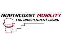 Northcoast Mobility