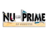 Nu-Prime of Memphis