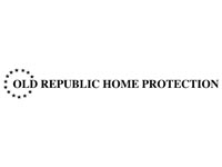 Old Republic Home Protection