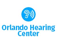 Orlando Hearing Center