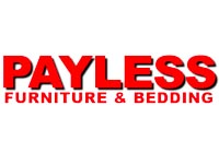 Payless Furniture