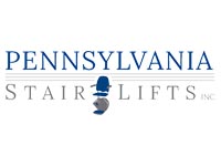 PA Stair Lifts Inc.