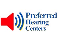 Preferred Hearing Center