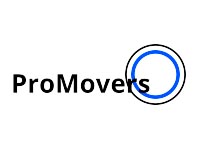 Pro Movers