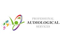 Professional Audiological Services