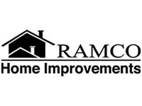 RAMCO Home Improvements