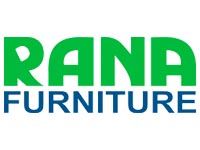 Rana Furniture