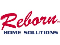 Reborn Home Solutions