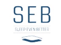 Seb Mattress