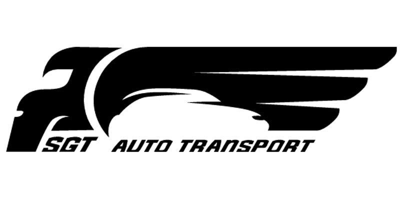 SGT Auto Transport