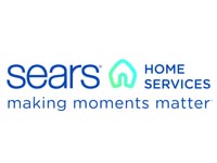 Sears Appliance Repair