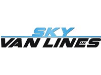 Sky Van Lines