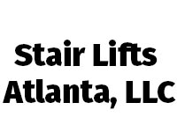 Stair Lifts Atlanta, LLC