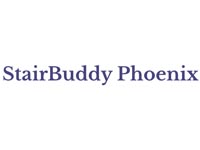 StairBuddy Phoenix