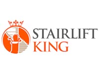 Stairlift King Philadephia