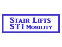 ST1 Mobility