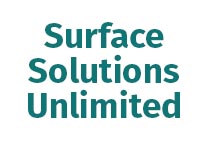 Surface Solutions Unlimited