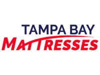 Tampa Bay Furniture & Mattress
