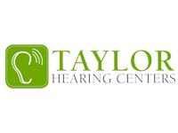 Taylor Hearing Centers