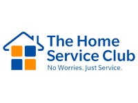 The Home Service Club