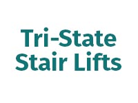 Tri-State Stair Lifts