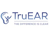 TruEAR Hearing