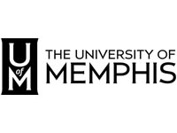 University of Memphis Speech and Hearing Center