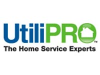 UtiliPro