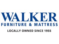 Walker Furniture