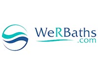 We R Baths