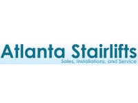 Atlanta Stairlifts