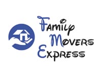 Family Movers Express